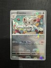 Cinccino