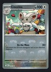 Cinccino