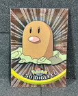 Diglett