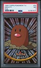 Diglett