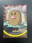 Diglett