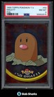 Diglett