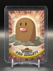 Diglett