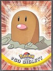 Diglett