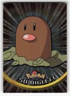 Diglett