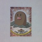 Diglett