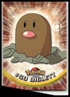 Diglett