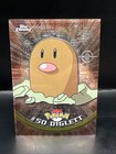 Diglett