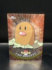 Diglett