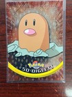 Diglett