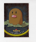 Diglett