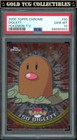 Diglett