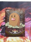 Diglett