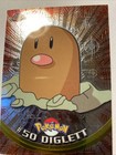 Diglett