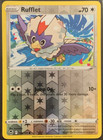 Rufflet