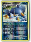 Swampert