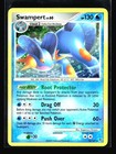 Swampert