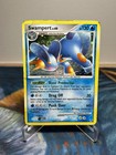 Swampert