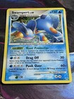 Swampert