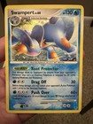 Swampert