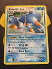 Swampert
