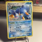 Swampert
