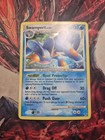 Swampert