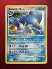 Swampert