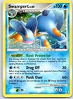 Swampert