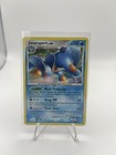 Swampert