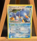 Swampert