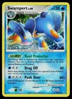 Swampert