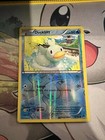 Ducklett