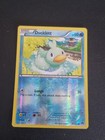 Ducklett