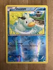 Ducklett