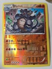 Rhydon