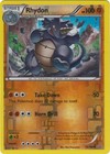 Rhydon