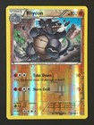 Rhydon