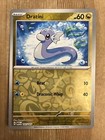 Dratini