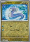 Dratini
