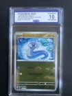 Dratini