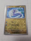Dratini