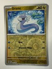 Dratini