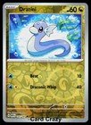Dratini