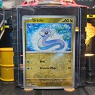 Dratini