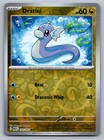 Dratini
