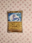 Dratini