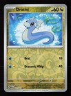 Dratini