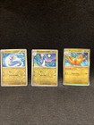 Dratini