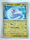 Dratini